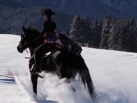 中国篮球可以没有赵睿,但是中国不能没有新疆#新疆#篮球#赵睿#CBA