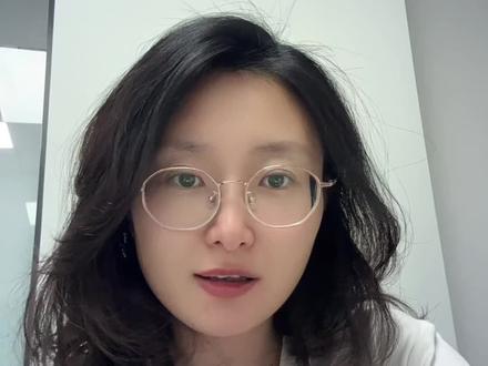 今天又学会如何节省话费#移动套餐 #流量卡