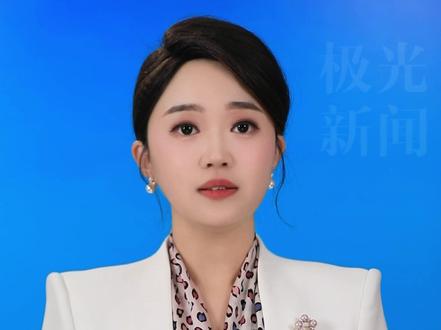 大猩猩抽烟被游客拍到,动物园回应:是在领养家庭学的 #木子 #大猩猩抽烟 #南宁动物园 #极光主播说