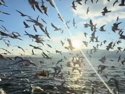 无缝衔接转场,学会了吗#剪辑教程 #无缝衔接转场 #剪映 #教程来了