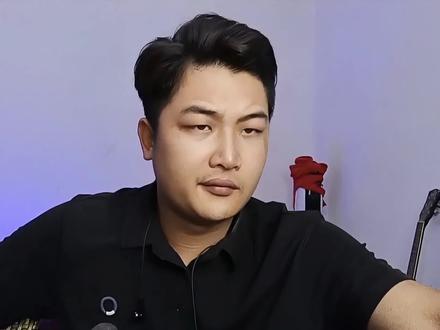 #创作灵感 其实我们广南并不穷