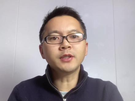 26届苏锡常镇高三一模数学试卷分析#苏锡常镇一模 #一模数学试卷 #26江苏高考 #江苏升学规划 #江苏一模