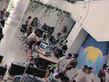 英伟达显卡GPU占用0%,CPU占用100%3D游戏卡顿解决方案设置 #游戏卡顿怎样解决 #cpu占用率高