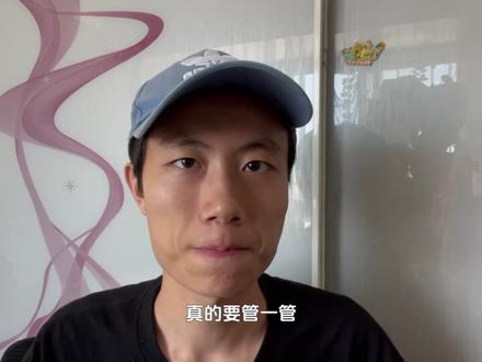 合法回国,这下大家放心了吧!抵制黑车,见到就举报!#旅行 #回国 #胡懿懿