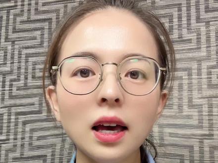 银行卡也有有效期#银行卡 #干货分享 #金融小知识