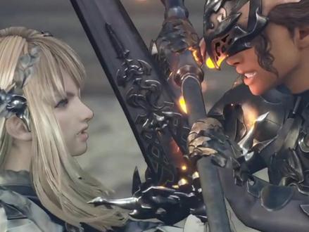 北欧女神PS4&PS5版9月26日经典再延续#游戏 #主机游戏 #单机游戏 #经典游戏 #怀旧游戏 #北欧女神 #游戏杂谈 #ps4游戏 #ps5游戏 #steam游戏