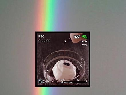 #024 上海 🧑🦽回顾我照顾伤员的一周📺老友记的回归某人全程飙泪😭 #vlog我的日常