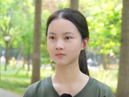 清华学霸高考都是考多少分进清华的,看完发现大多都是通过竞赛、强基计划......网友:拼成绩的话也要考到将近满分才能上清华!#清华大学 #高考成绩 #学霸 #科普 #父母必看