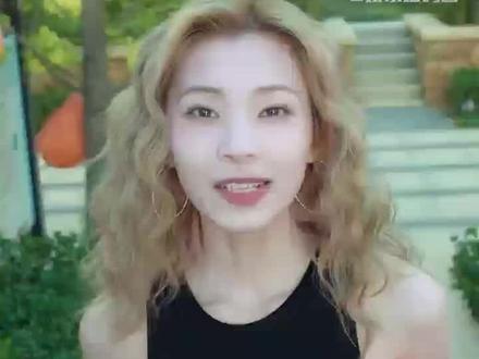 #郑梓妍扮演者抖音粉丝破百万 98年中戏学霸美女姐姐,我可以! #完蛋我被美女包围了