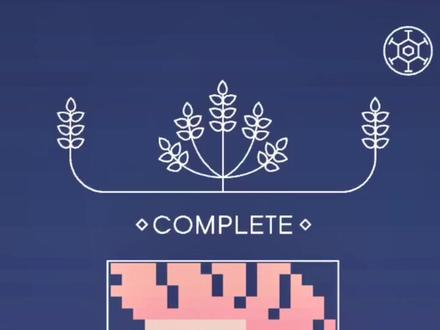 #PicrossLUNA #游戏推荐