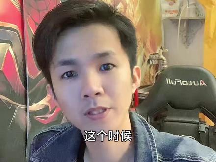 电脑如何快速打开磁盘文件又或者是电脑文件计算机等。#电脑知识 #电脑快捷键@DOU+小助手