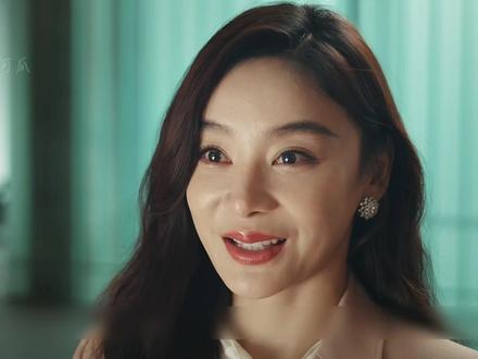 《她的盛焰》13:看透一切的富家老太太! #她的盛焰 #她的盛焰复仇爽疯了 #好片推荐 #了不起的精讲团 #甜可瓜