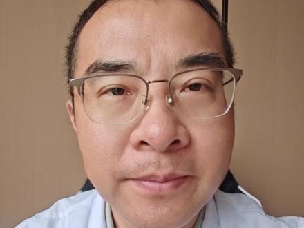 知名演员孙俪在拍戏过程中眼睛血管破裂,眼睛红了大一片,今天吴医生给大家讲一讲这是怎么回事 #抖出健康知识宝藏 #眼科医生 #结膜下出血 #爱眼护眼 #孙俪