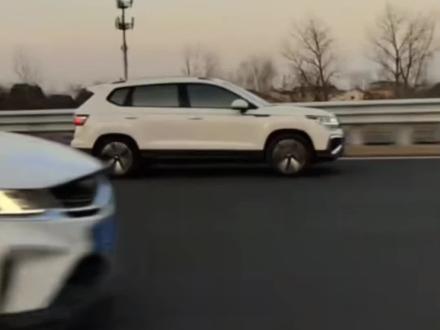 日系高速模范生,血液里流淌着美系底盘血统,东瀛宝马,名不虚传!#马自达 #昂克赛拉 #马自达cx50 #马自达阿特兹 #马自达cx4