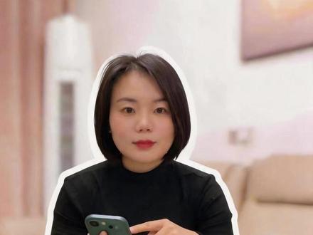 玩转豆包,安享舒心晚年 零基础也能学!豆包一键注册下载,陪伴中老年开启幸福晚年生活#关爱老人#退休生活#生活小技巧#健康养老#AI#豆包