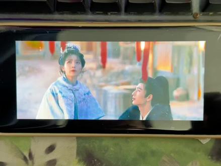 《推广达人》逐玉大结局抢先看#逐玉 #逐玉大结局 #张凌赫 #田曦薇