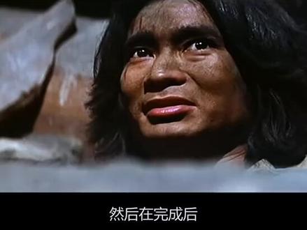 经典武侠片.高清中字,喜欢的朋友就留个关注+点赞。