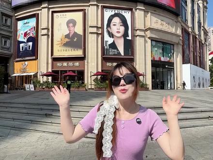 终于等到邓紫棋厦门返场官宣啦!#邓紫棋 #邓紫棋演唱会 #邓紫棋厦门演唱会 #邓紫棋iamgloria世界巡回演唱会