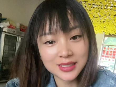 戒烟其实很简单。#戒烟#科学戒烟
#老祖宗的智慧