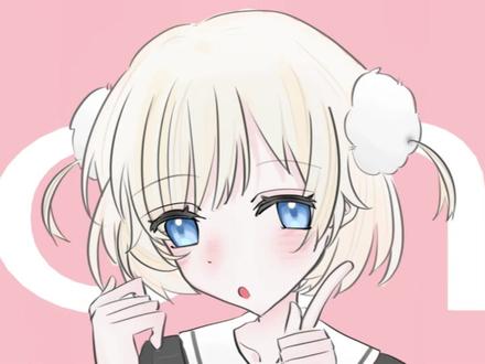 #オッホ愛 #歌爱雪 #雨衣 #术力口 已经做完全曲啦,大家可以看了。