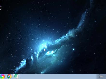 系统日志查询信息,电脑查询登录日志开机关机时间安全程序问题