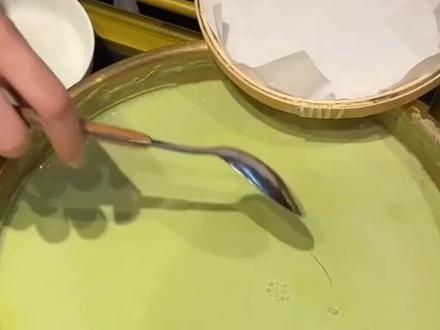 幻花飞跃筒子楼#幻花 #飞跃筒子楼