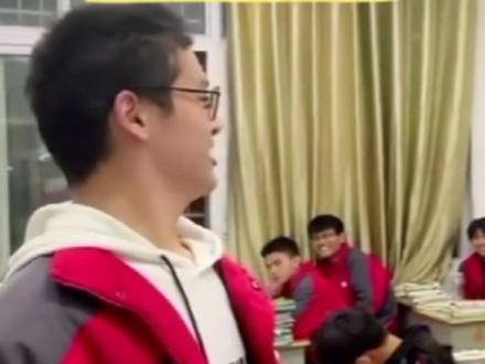 直播生活全媒体开启#捞干的说 【课代表收作业吆喝出传统叫卖感】