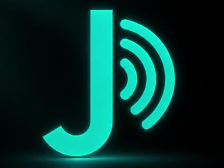 离谱!自己做的同声传译,实时克隆本人音色,跨境直接说母语! 30+ 国语言直播双向互通。
1. 多语言合成:支持 30 种语言,包括:
- 东南亚:越南语、泰语、马来语、印尼语、菲律宾语、缅甸语
- 东亚:中文、粤语、日语、韩语
- 南亚:印地语、孟加拉语、泰米尔语
- 欧洲:英语、法语、德语、西班牙语、俄语、葡萄牙语等
- 中东:阿拉伯语、土耳其语
- 中文方言:四川话、粤语、吴语、东北话、河南话、陕西话、山东话、天津话、闽南话
2. 音色克隆:上传一段参考音频,合成相同音色的语音
#同声传译 #实时语音翻译 #跨国通话 #外贸 #AI翻译 #副业创业 #黑科技