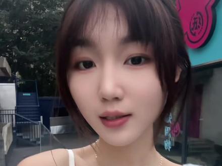 欢迎大家来尝格拉条#阜阳 #格拉条#迪丽肉巴