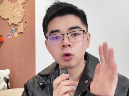 采访完#郭晓婷 #王天辰 ,真的被他们狠狠感动到!在他们身上,看到了文化工作者要有文化的具象化体现!#天真小志 #纯真年代的爱情