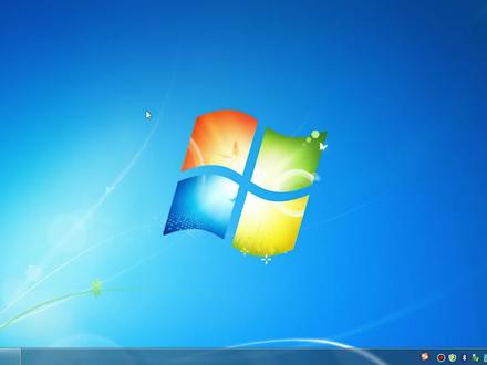 不重装系统,如何把win7系统升级到win10系统,几分钟就搞定