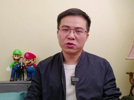 一句话看懂,中华文明的本质。#成长思维 #涨知识 #思维格局 #传递正能量 #知识科普 #知识分享 #
