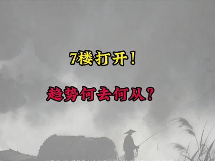 12.10午评
#财经 #股票 #龙洲#航发 #干货分享