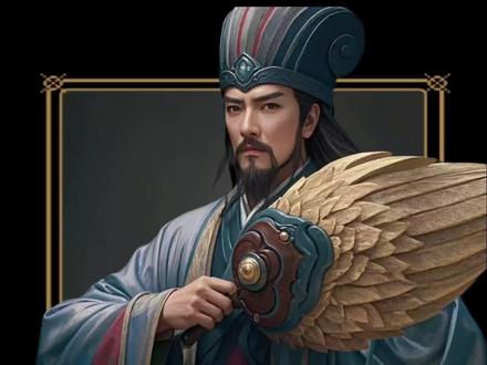 有色金属下半场——矿用设备#股票知识 #财经 #股民