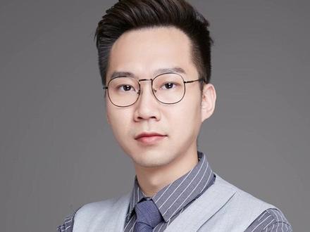 英伟达公布业绩,明天能涨吗? #财经 #英伟达 #大盘 #板块