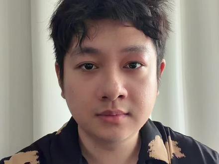 狗总的兵,怎么看? #狗总 #黄金 #白银 #股票 #半导体