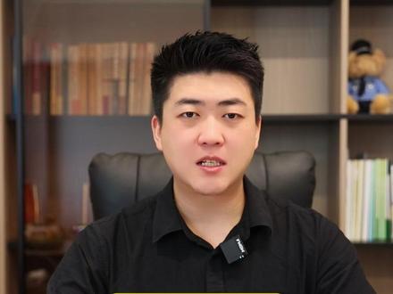 言语理解历年高频易混实词辨析! 快来看看你能选对嘛?#言语理解#逻辑填空#实词辨析#行测#成公教育