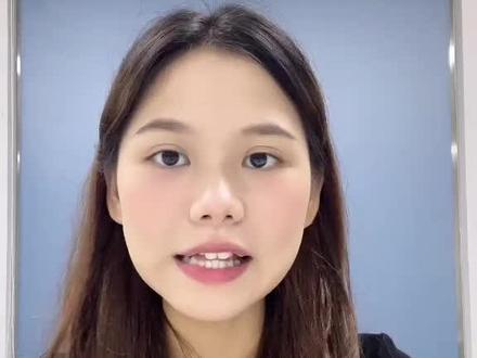 视频怎么提取成音频MP3格式?手机和电脑都可以提取! #视频转音频 #视频怎么提取成音频mp3 #视频提取音频 #mp4怎么转换成mp3 #音频格式转换器