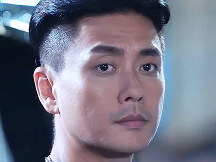 盘点娱乐圈黄金剩男,你最希望嫁给谁?#创作灵感 #男神 #黄宗泽 #彭于晏 #陈伟霆 #古天乐 #胡歌