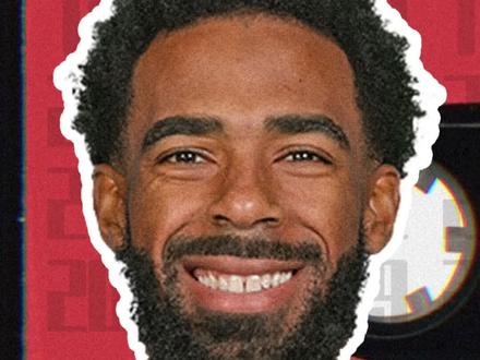 康利的名字你一定听说过但是他背后低调的故事其实更加耐人寻味#dou来nba #康利