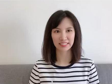 「fat cat」不仅仅指肥猫哦,看完可能你也想成为一个 fat cat~ #英语