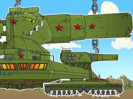 坦克世界动画:多利安回归联盟!帝国教授加入联盟!