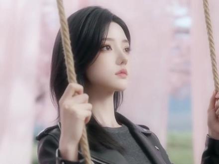 想让小爷入赘,小爷才不....怎的没人说是仙女招赘#古剧情#AI