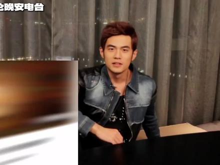 周杰伦新专辑明天全球首播!宣发好牌打稀烂?好作品自依然会出圈 #周杰伦 #周杰伦新专辑 #周杰伦音乐