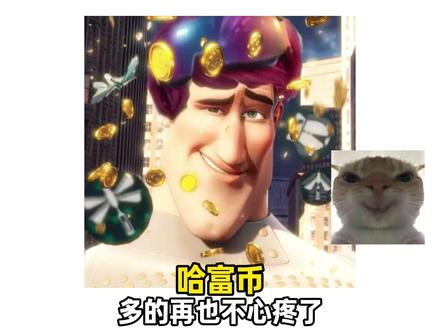 必须带出10发AW子弹 #三角洲 #三角洲行动