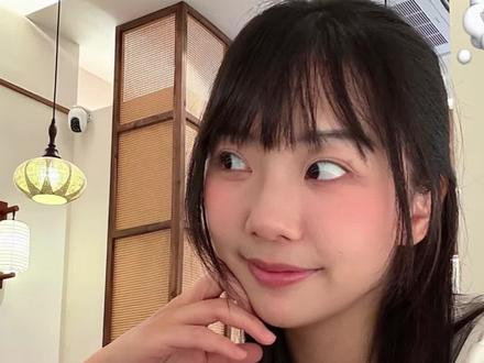 Vlog🧊这一天的快乐全在饭里了 #vlog #vlog十亿流量扶持计划