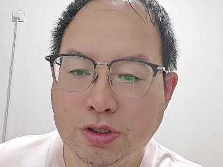 全红婵19岁生日,陈芋汐也来了!#全红婵 #全红婵陈芋汐 #陈芋汐 #全红婵生日 #饭圈