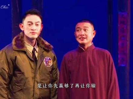 当41岁的文章被塞进角落里的那一刻,他到底在想些什么?#文章 #马伊琍 #裸婚时代 #周一见 #抖音精选
