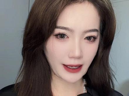 撒西不理 不敢带你回呼市##撒西不理哒呐 #内蒙方言了解下