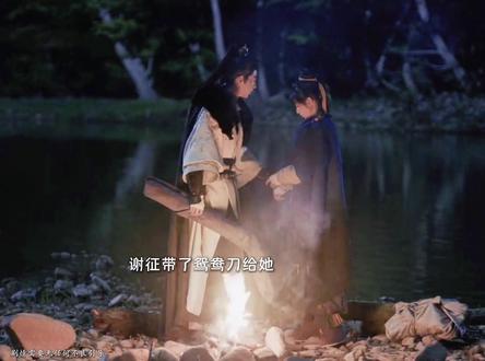 这细节谁没有发现#歌曲房子#枳冉Stella